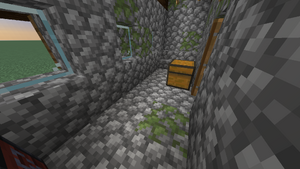 Дом кузнеца интерьер.png